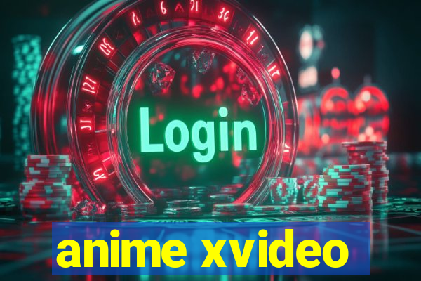 anime xvideo